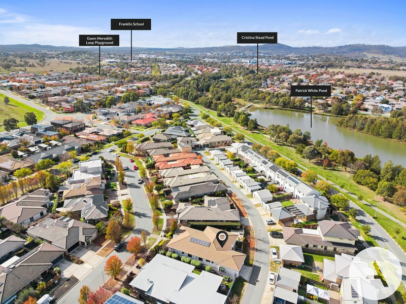 Photo - 17 Olga Masters Street, Franklin ACT 2913 - Image 26