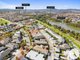 Photo - 17 Olga Masters Street, Franklin ACT 2913 - Image 26