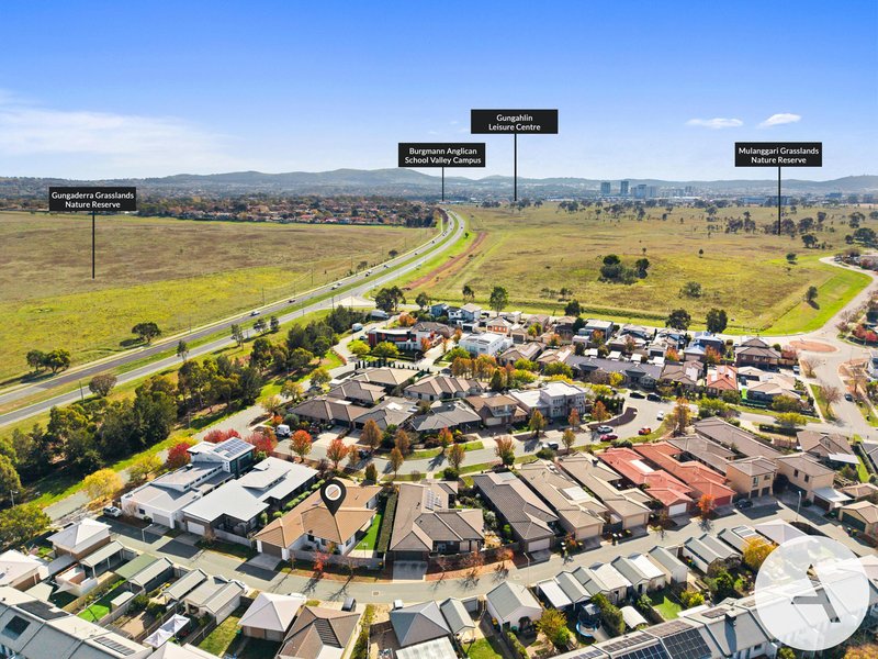 Photo - 17 Olga Masters Street, Franklin ACT 2913 - Image 28