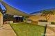 Photo - 17 Oligantha Elbow , Banksia Grove WA 6031 - Image 5