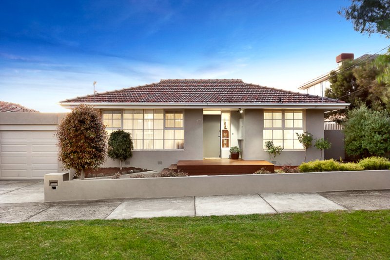 17 Olive Avenue, Mount Waverley VIC 3149