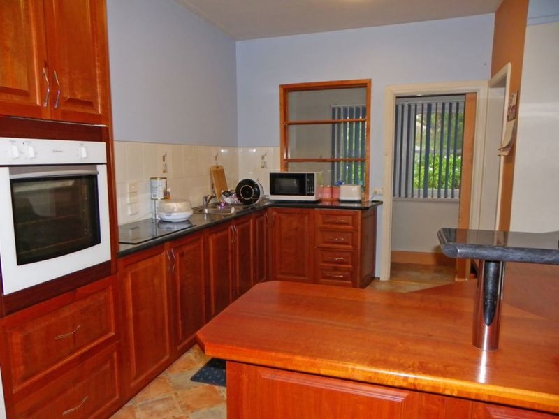 Photo - 17 Olive Street, Burnie TAS 7320 - Image 3