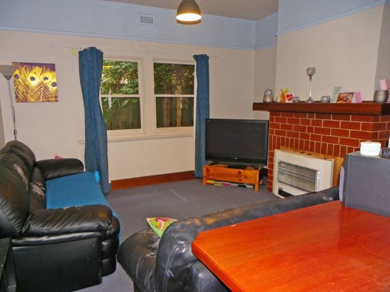 Photo - 17 Olive Street, Burnie TAS 7320 - Image 7