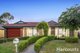 Photo - 17 Oliver Court, Kilsyth South VIC 3137 - Image 1