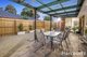 Photo - 17 Oliver Court, Kilsyth South VIC 3137 - Image 16