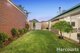 Photo - 17 Oliver Court, Kilsyth South VIC 3137 - Image 17