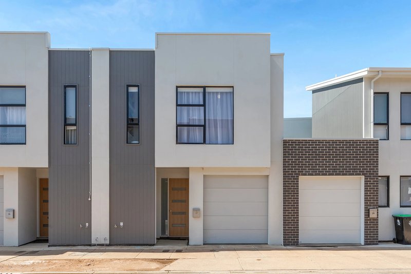 Photo - 17 Olley Place, Munno Para SA 5115 - Image 1