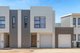 Photo - 17 Olley Place, Munno Para SA 5115 - Image 1