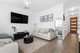 Photo - 17 Olley Place, Munno Para SA 5115 - Image 2