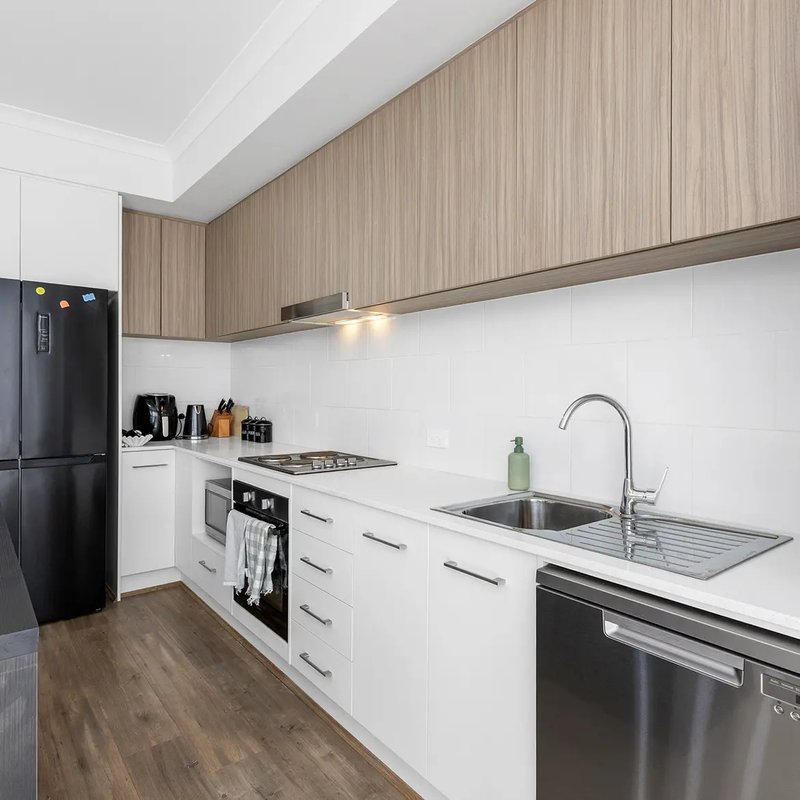 Photo - 17 Olley Place, Munno Para SA 5115 - Image 3