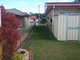 Photo - 17 Oorooba Avenue, Bellara QLD 4507 - Image 15