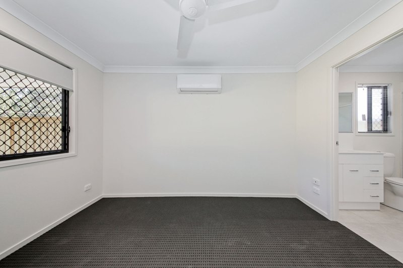 Photo - 17 Opera Street, Ripley QLD 4306 - Image 7