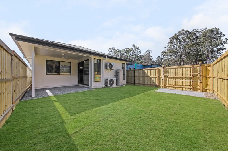 Photo - 17 Opera Street, Ripley QLD 4306 - Image 11