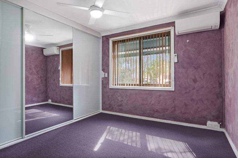 Photo - 17 Orana Avenue, Penrith NSW 2750 - Image 5