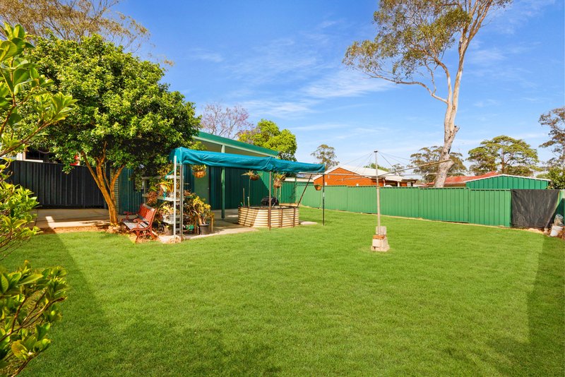 Photo - 17 Orana Avenue, Penrith NSW 2750 - Image 9