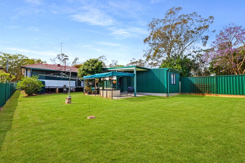 Photo - 17 Orana Avenue, Penrith NSW 2750 - Image 10