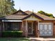 Photo - 17 Orara Court, Wattle Grove NSW 2173 - Image 1