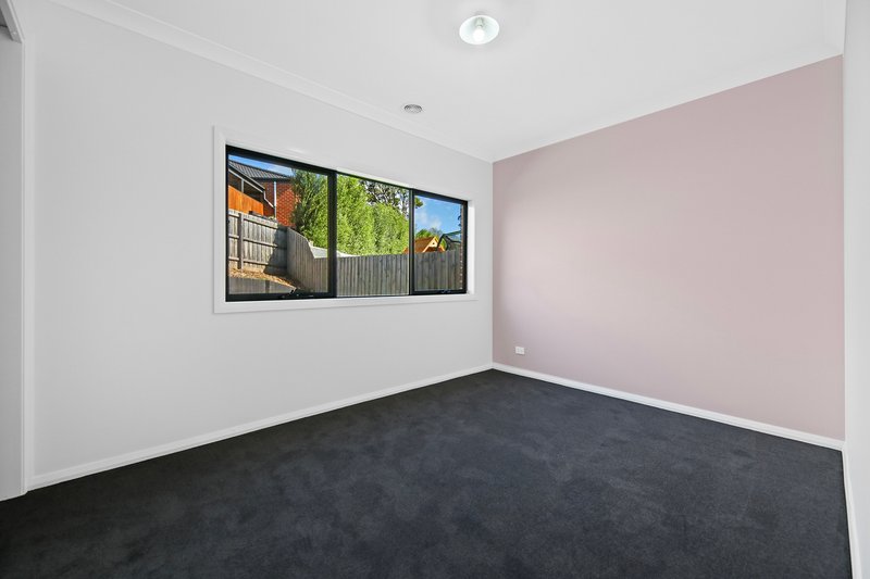 Photo - 17 Orchard Court, Drouin VIC 3818 - Image 8