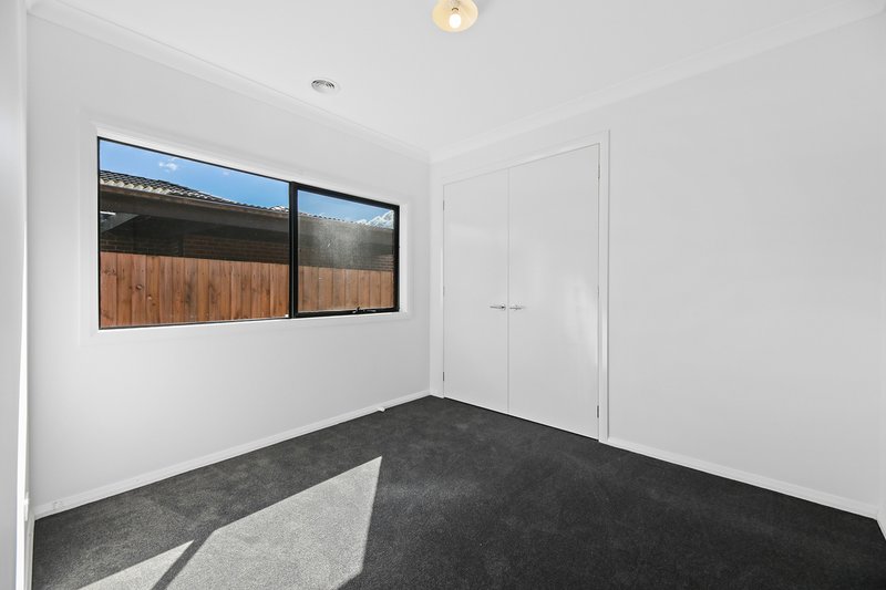 Photo - 17 Orchard Court, Drouin VIC 3818 - Image 10