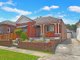 Photo - 17 Orchard Street, Croydon NSW 2132 - Image 1