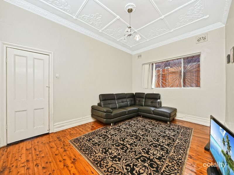 Photo - 17 Orchard Street, Croydon NSW 2132 - Image 2