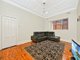 Photo - 17 Orchard Street, Croydon NSW 2132 - Image 2