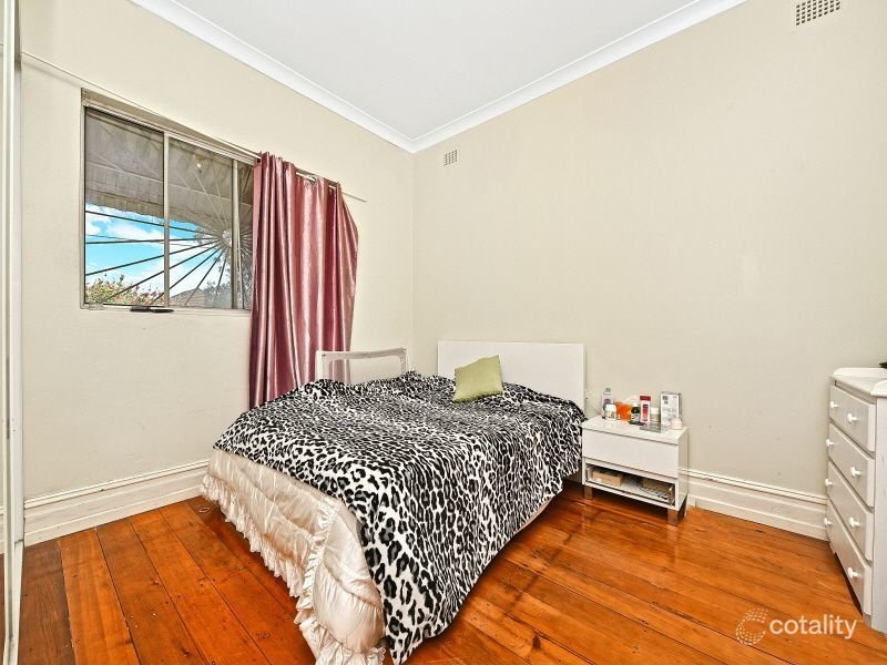 Photo - 17 Orchard Street, Croydon NSW 2132 - Image 3