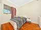 Photo - 17 Orchard Street, Croydon NSW 2132 - Image 3