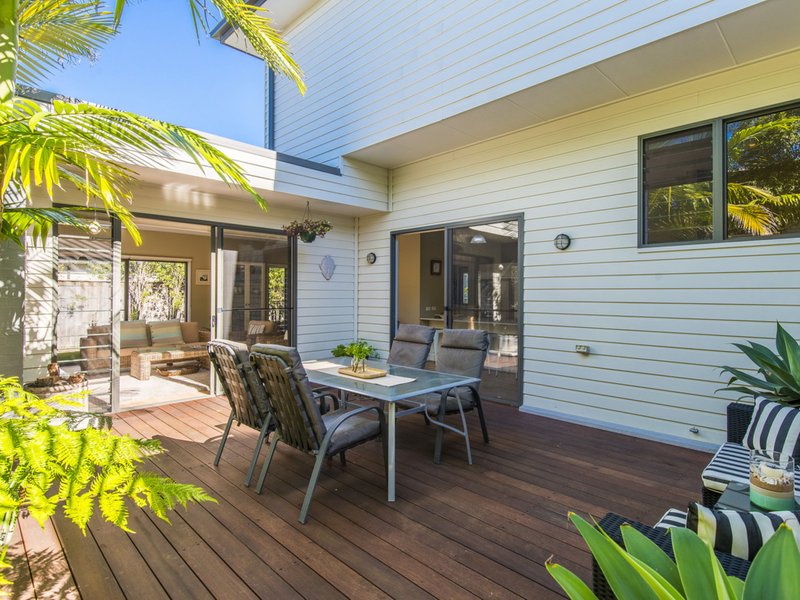 Photo - 17 Orchard Street, Warriewood NSW 2102 - Image 3