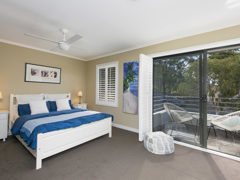 Photo - 17 Orchard Street, Warriewood NSW 2102 - Image 7