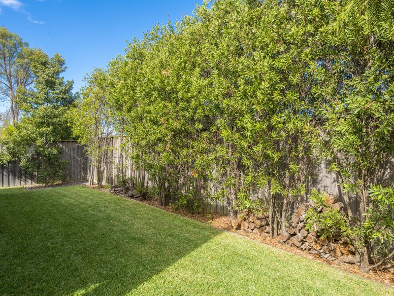 Photo - 17 Orchard Street, Warriewood NSW 2102 - Image 8