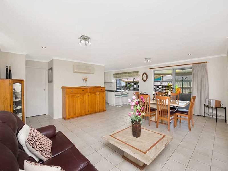 Photo - 17 Orchid Drive, Beaudesert QLD 4285 - Image 4