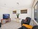 Photo - 17 Orchid Drive, Beaudesert QLD 4285 - Image 5