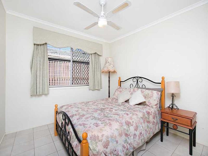 Photo - 17 Orchid Drive, Beaudesert QLD 4285 - Image 8