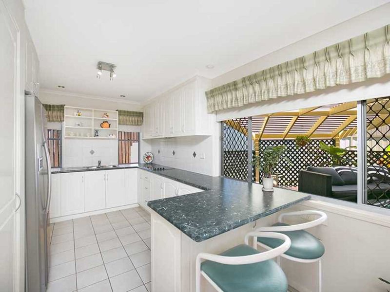 Photo - 17 Orchid Drive, Beaudesert QLD 4285 - Image 9