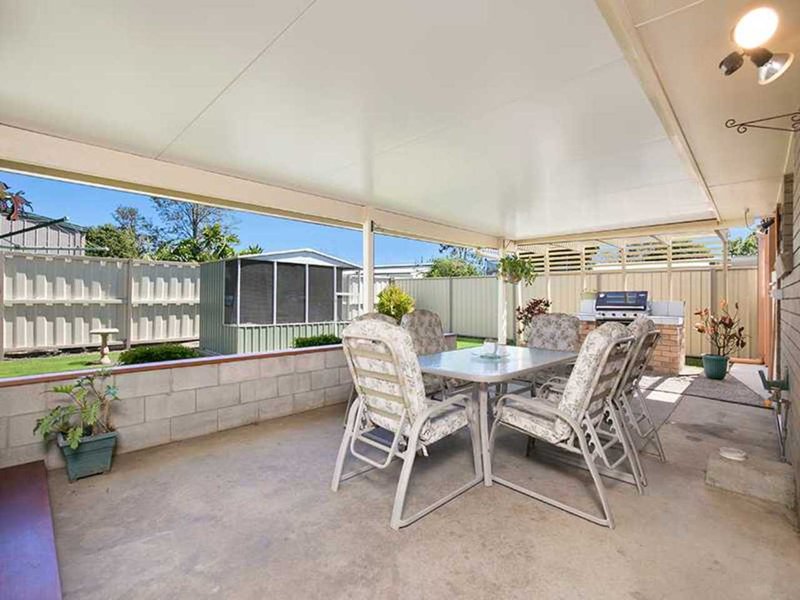 Photo - 17 Orchid Drive, Beaudesert QLD 4285 - Image 10