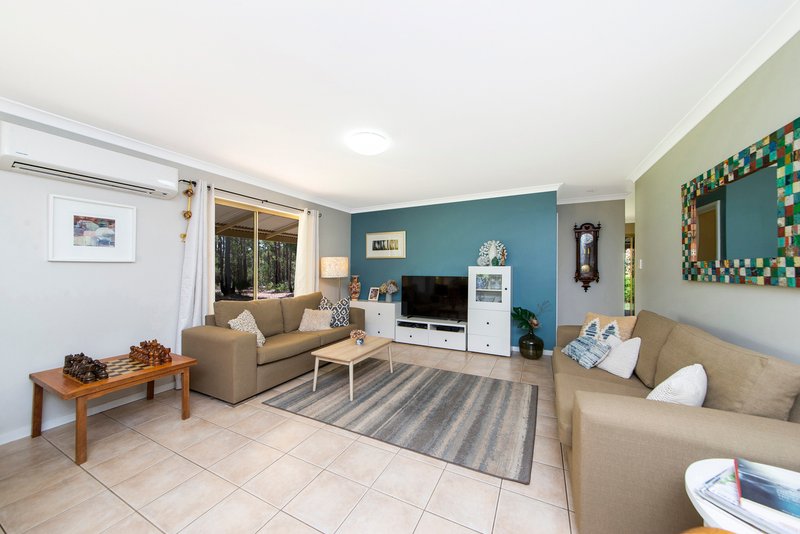 Photo - 17 Orchid Place, Nannup WA 6275 - Image 3