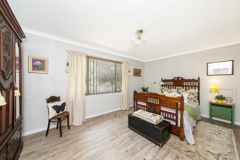 Photo - 17 Orchid Place, Nannup WA 6275 - Image 6