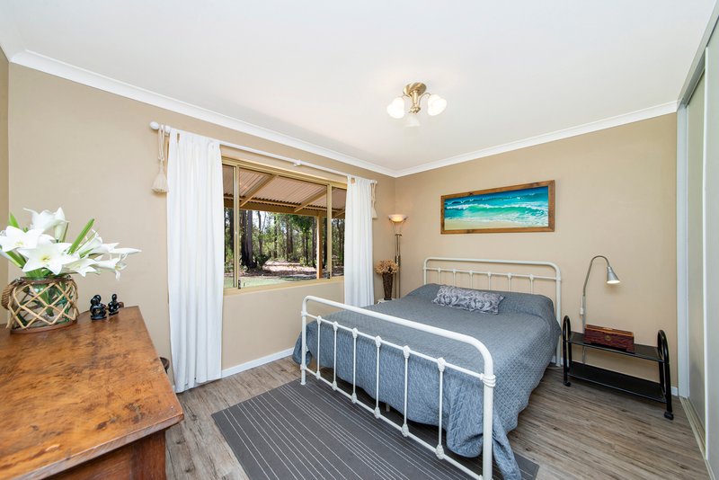 Photo - 17 Orchid Place, Nannup WA 6275 - Image 7