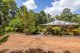 Photo - 17 Orchid Place, Nannup WA 6275 - Image 10