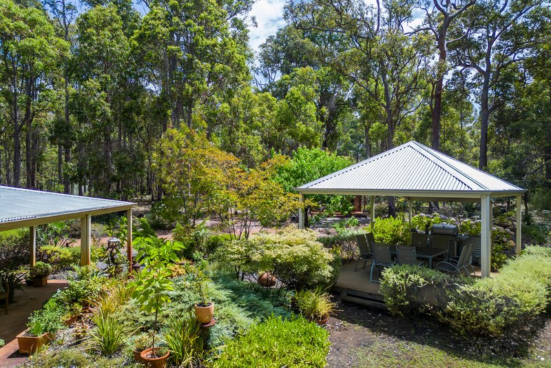 Photo - 17 Orchid Place, Nannup WA 6275 - Image 12