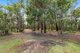 Photo - 17 Orchid Place, Nannup WA 6275 - Image 14