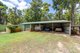 Photo - 17 Orchid Place, Nannup WA 6275 - Image 17