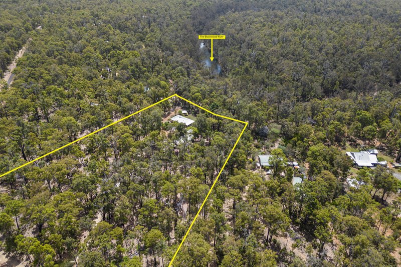 Photo - 17 Orchid Place, Nannup WA 6275 - Image 20