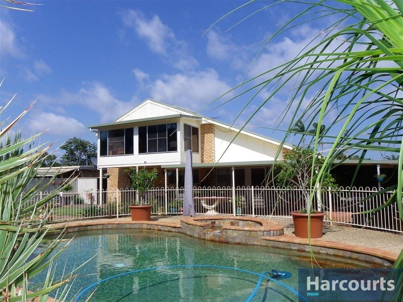 17 Orchid St , Bellara QLD 4507