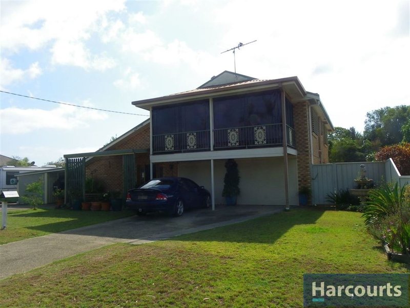 Photo - 17 Orchid St , Bellara QLD 4507 - Image 2