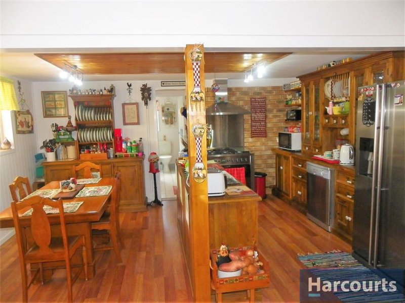 Photo - 17 Orchid St , Bellara QLD 4507 - Image 4