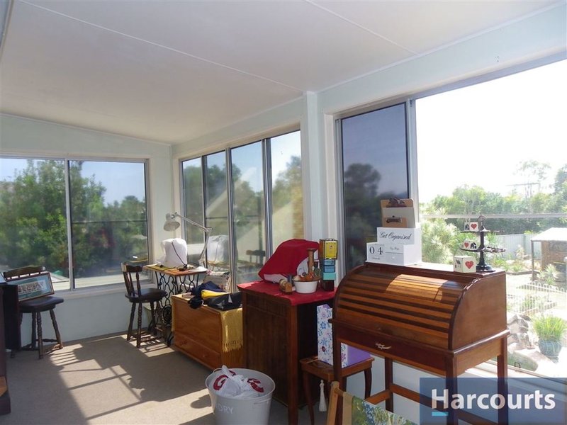 Photo - 17 Orchid St , Bellara QLD 4507 - Image 8