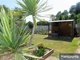 Photo - 17 Orchid St , Bellara QLD 4507 - Image 10