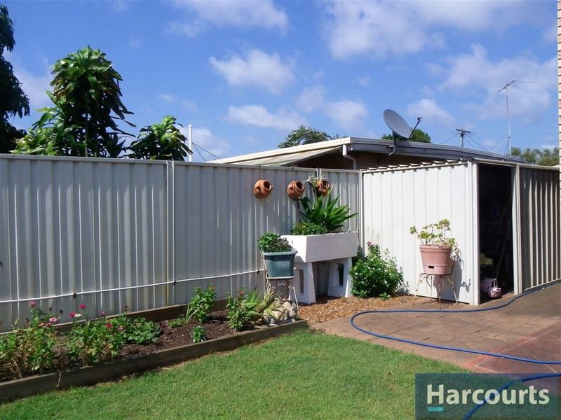 Photo - 17 Orchid St , Bellara QLD 4507 - Image 11